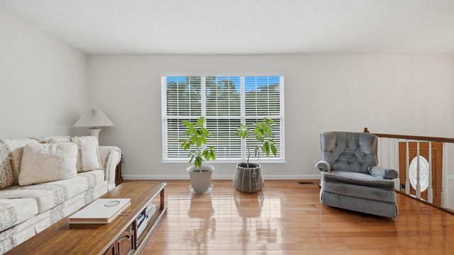 441 Sandalwood Drive, Hixson, TN 37343