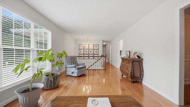 441 Sandalwood Drive, Hixson, TN 37343