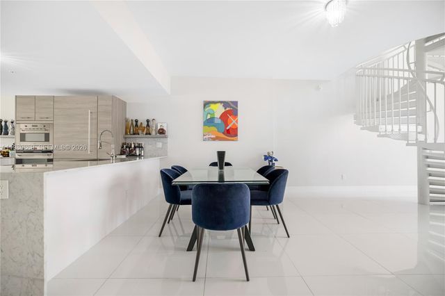 400 Sunny Isles Boulevard 2019, Sunny Isles Beach, FL 33160