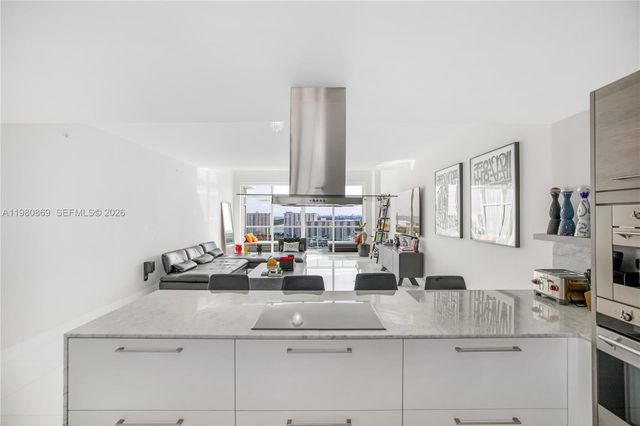 400 Sunny Isles Boulevard 2019, Sunny Isles Beach, FL 33160