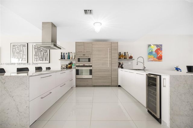400 Sunny Isles Boulevard 2019, Sunny Isles Beach, FL 33160