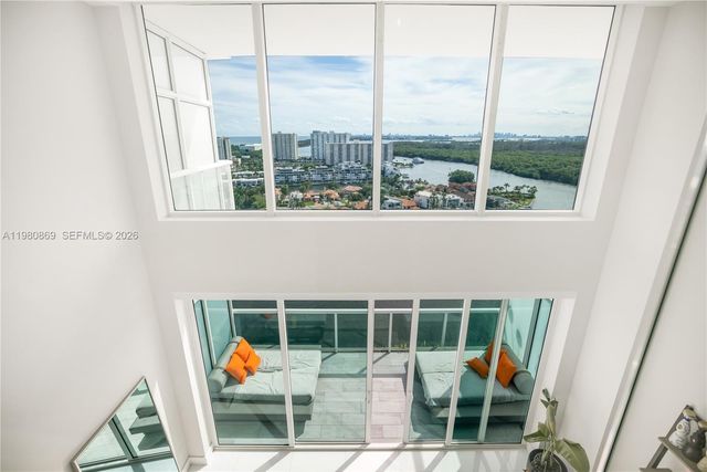 400 Sunny Isles Boulevard 2019, Sunny Isles Beach, FL 33160
