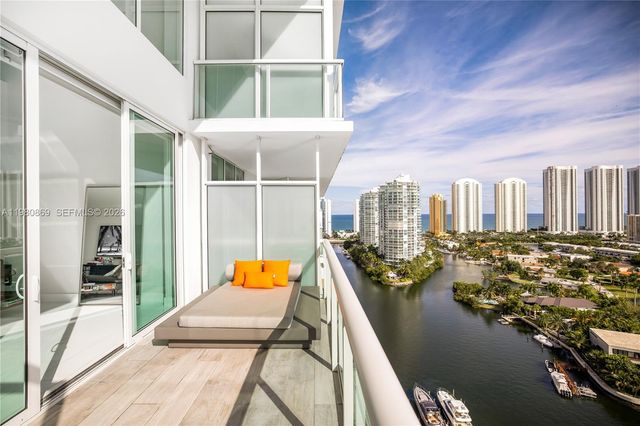 400 Sunny Isles Boulevard 2019, Sunny Isles Beach, FL 33160