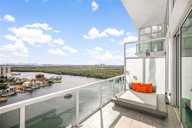400 Sunny Isles Boulevard 2019, Sunny Isles Beach, FL 33160