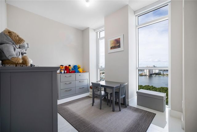 400 Sunny Isles Boulevard 2019, Sunny Isles Beach, FL 33160