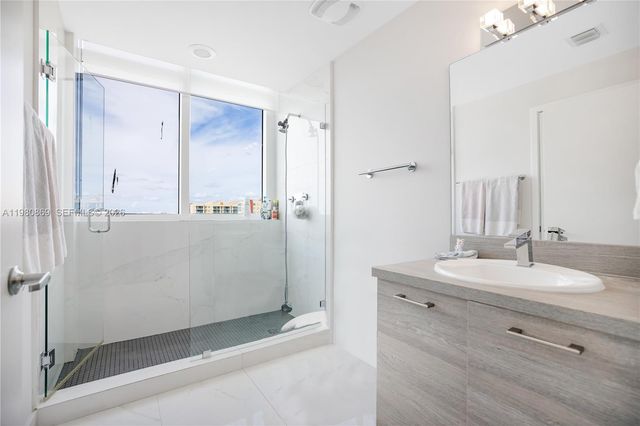 400 Sunny Isles Boulevard 2019, Sunny Isles Beach, FL 33160