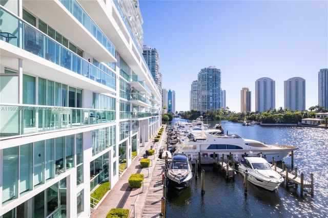 400 Sunny Isles Boulevard 2019, Sunny Isles Beach, FL 33160