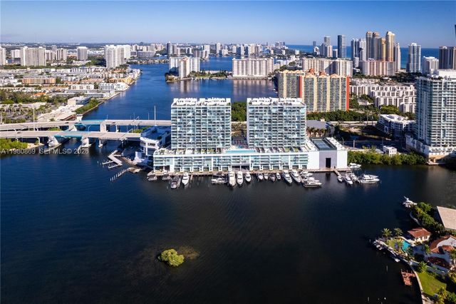 400 Sunny Isles Boulevard 2019, Sunny Isles Beach, FL 33160