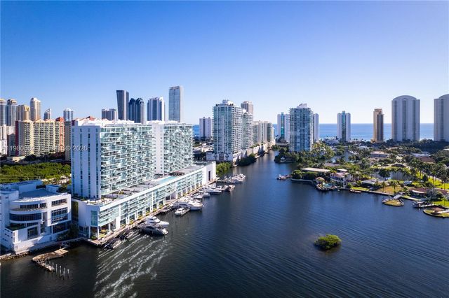 400 Sunny Isles Boulevard 2019, Sunny Isles Beach, FL 33160