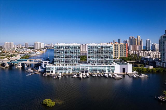 400 Sunny Isles Boulevard 2019, Sunny Isles Beach, FL 33160