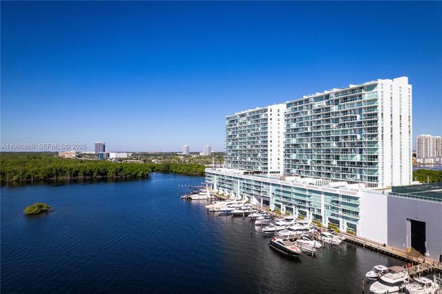 400 Sunny Isles Boulevard 2019, Sunny Isles Beach, FL 33160