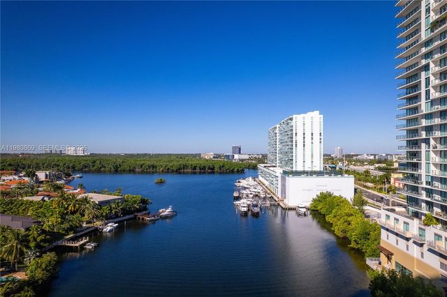 400 Sunny Isles Boulevard 2019, Sunny Isles Beach, FL 33160