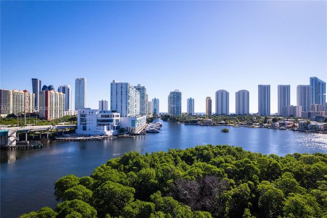 400 Sunny Isles Boulevard 2019, Sunny Isles Beach, FL 33160
