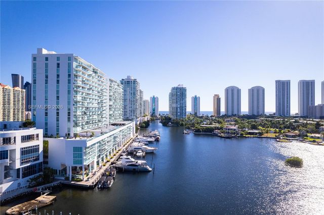 400 Sunny Isles Boulevard 2019, Sunny Isles Beach, FL 33160