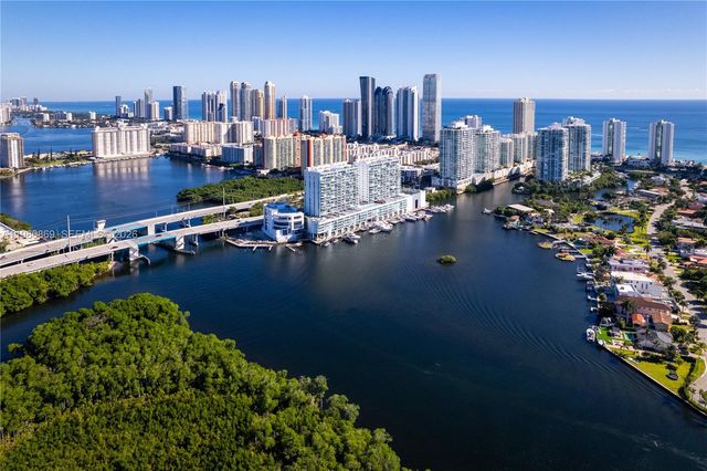 400 Sunny Isles Boulevard 2019, Sunny Isles Beach, FL 33160
