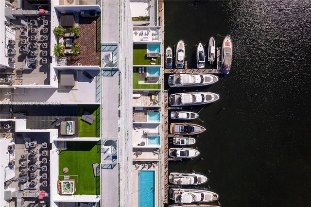 400 Sunny Isles Boulevard 2019, Sunny Isles Beach, FL 33160