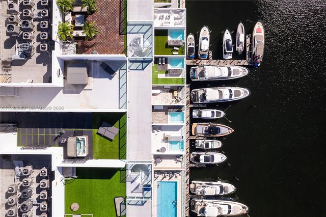 400 Sunny Isles Boulevard 2019, Sunny Isles Beach, FL 33160