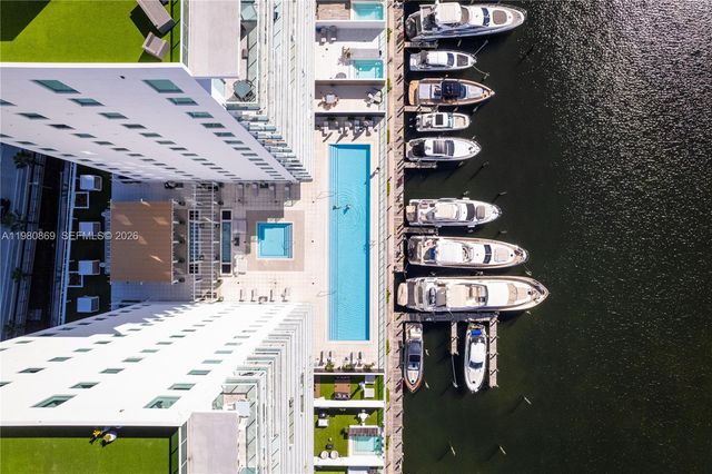 400 Sunny Isles Boulevard 2019, Sunny Isles Beach, FL 33160