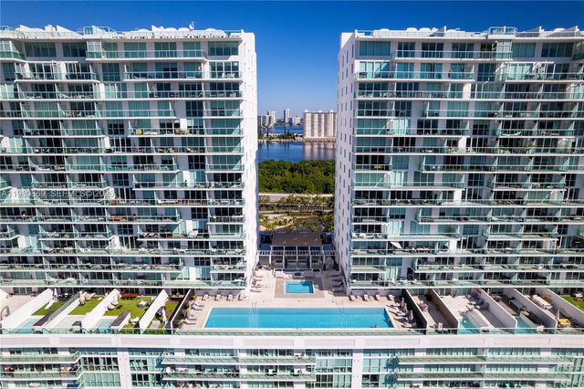 400 Sunny Isles Boulevard 2019, Sunny Isles Beach, FL 33160