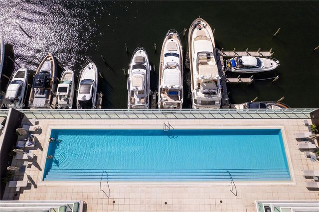 400 Sunny Isles Boulevard 2019, Sunny Isles Beach, FL 33160