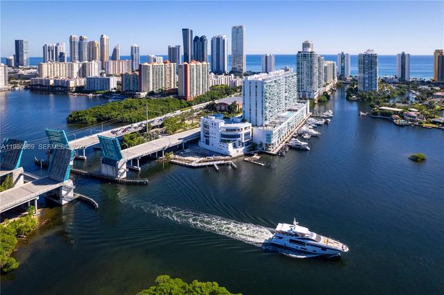 400 Sunny Isles Boulevard 2019, Sunny Isles Beach, FL 33160