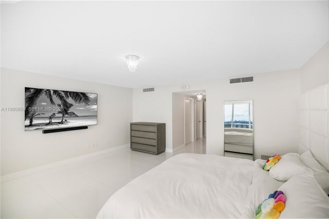 400 Sunny Isles Boulevard 2019, Sunny Isles Beach, FL 33160
