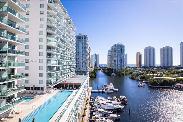 400 Sunny Isles Boulevard 2019, Sunny Isles Beach, FL 33160