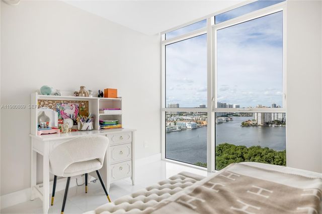 400 Sunny Isles Boulevard 2019, Sunny Isles Beach, FL 33160