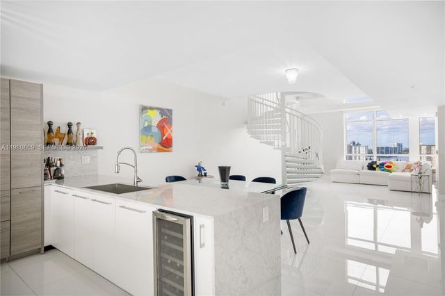 400 Sunny Isles Boulevard 2019, Sunny Isles Beach, FL 33160