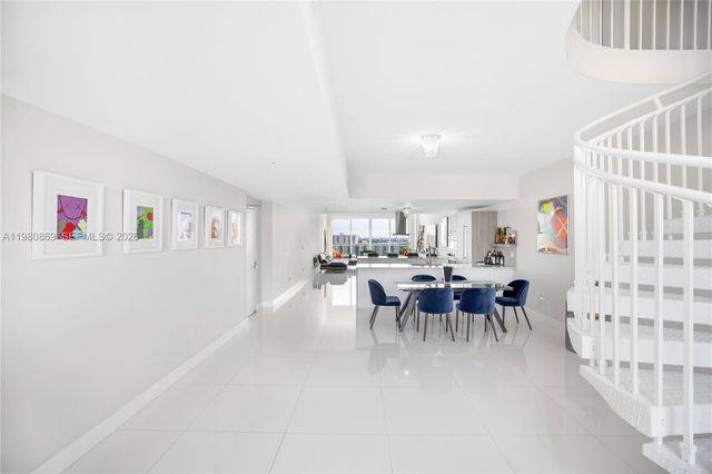 400 Sunny Isles Boulevard 2019, Sunny Isles Beach, FL 33160
