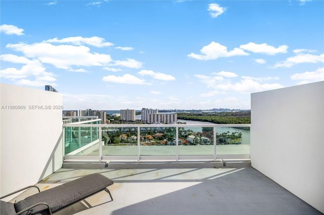 400 Sunny Isles Boulevard 2019, Sunny Isles Beach, FL 33160