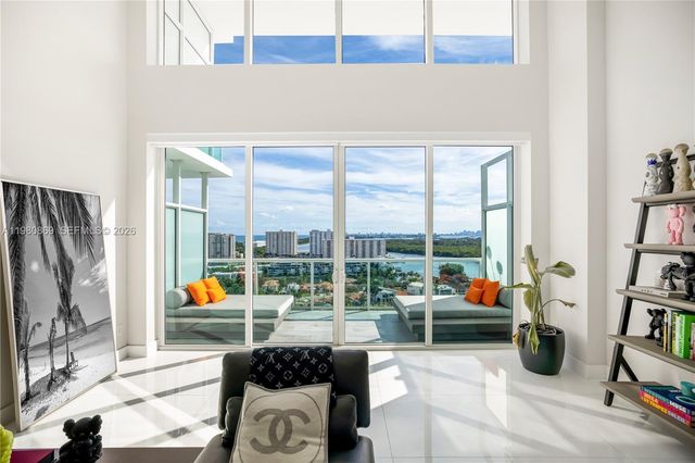 400 Sunny Isles Boulevard 2019, Sunny Isles Beach, FL 33160
