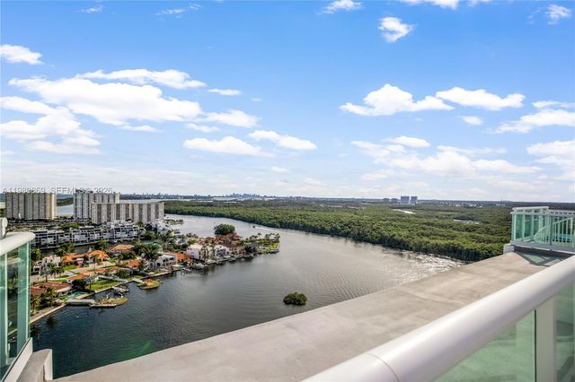 400 Sunny Isles Boulevard 2019, Sunny Isles Beach, FL 33160
