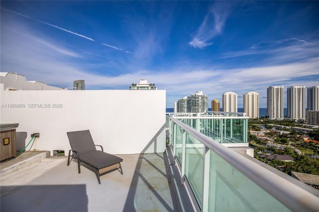 400 Sunny Isles Boulevard 2019, Sunny Isles Beach, FL 33160
