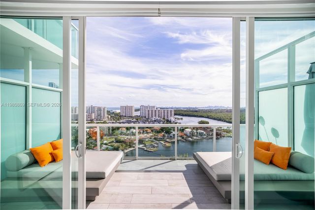 400 Sunny Isles Boulevard 2019, Sunny Isles Beach, FL 33160