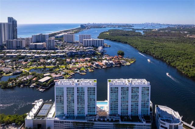 400 Sunny Isles Boulevard 2019, Sunny Isles Beach, FL 33160