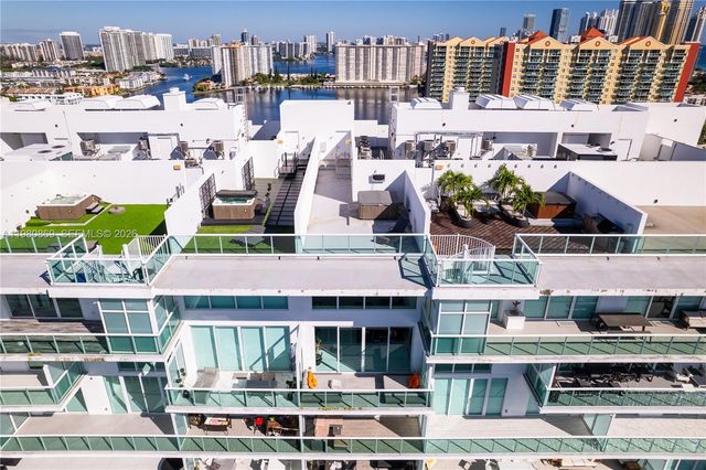 400 Sunny Isles Boulevard 2019, Sunny Isles Beach, FL 33160