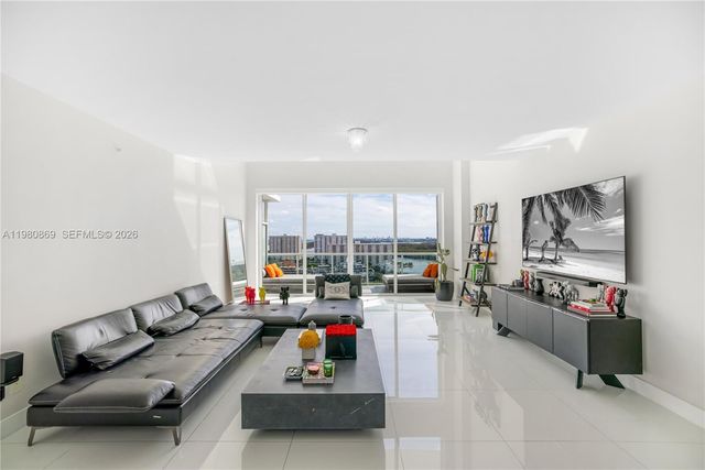 400 Sunny Isles Boulevard 2019, Sunny Isles Beach, FL 33160