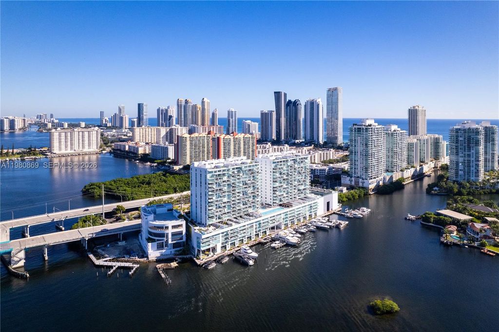 400 Sunny Isles Boulevard 2019, Sunny Isles Beach, FL 33160