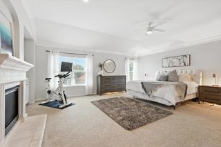 13242 Grayhawk Boulevard, Frisco, TX 75033