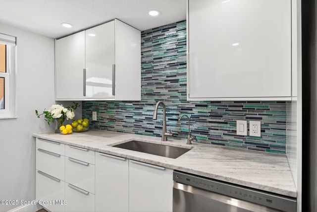 8000 Ridgewood Avenue 207, Cape Canaveral, FL 32920