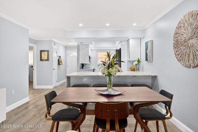 8000 Ridgewood Avenue 207, Cape Canaveral, FL 32920