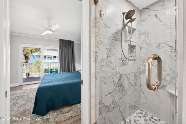 8000 Ridgewood Avenue 207, Cape Canaveral, FL 32920