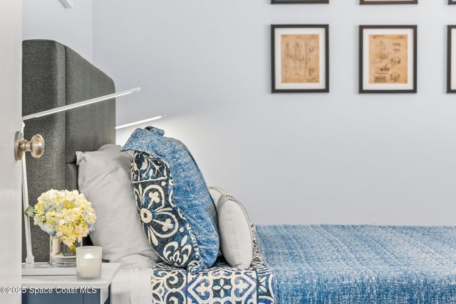 8000 Ridgewood Avenue 207, Cape Canaveral, FL 32920