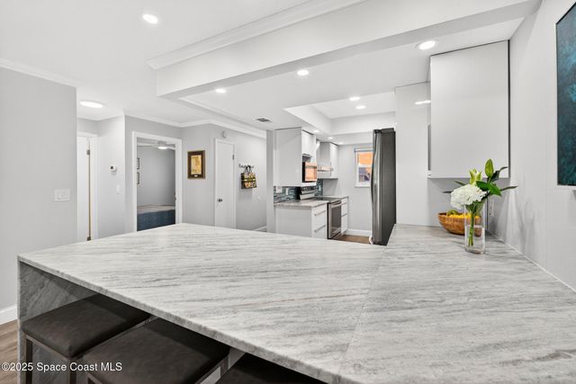 8000 Ridgewood Avenue 207, Cape Canaveral, FL 32920