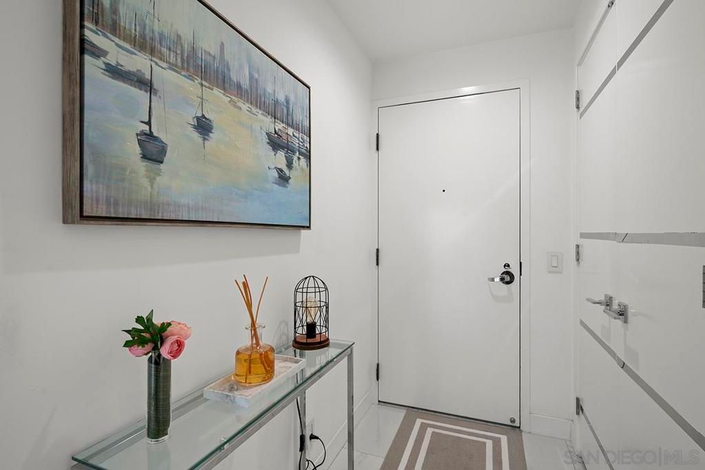 200 Harbor Drive 3003, San Diego, CA 92101 — photo 3