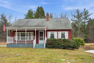 275 Main Street, Plaistow, NH 03865