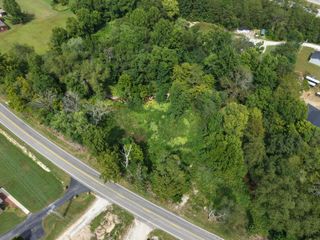 8538 Winchester Road, Clay City, KY 40312