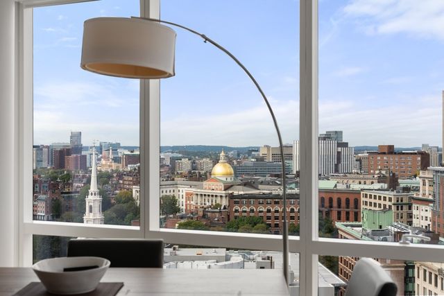 1 Franklin St 2404, Boston, MA 02110