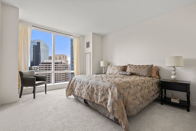 1 Franklin St 2404, Boston, MA 02110